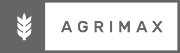 Agência de IA & Technology HTML Template