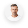 Agência de IA & Technology HTML Template