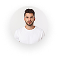 Agência de IA & Technology HTML Template
