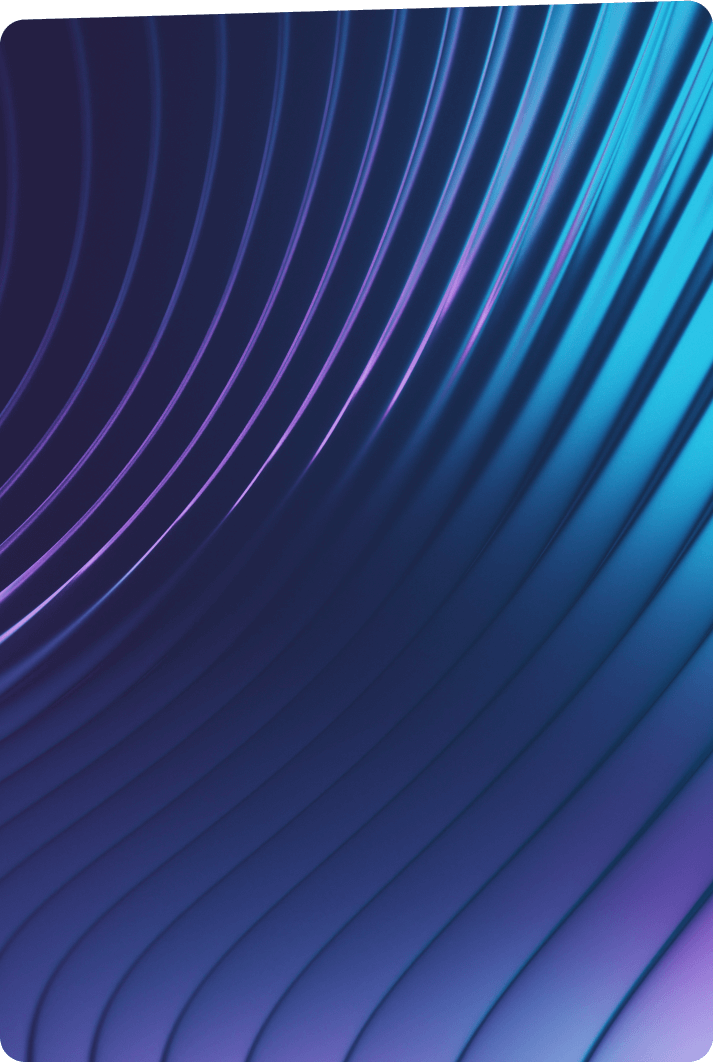 Agência de IA & Technology HTML Template