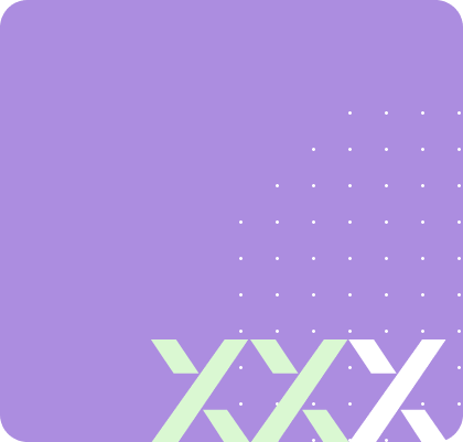 Agência de IA & Technology HTML Template